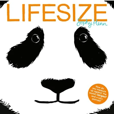Afbeelding van Lifesize