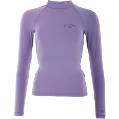 Afbeelding van BILLABONG Tropic Surf Ls wetsuits voor dames (1 stuk)