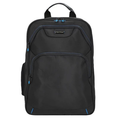 Afbeelding van Lightpak Executive Line Laptop Rugzak Echo 1