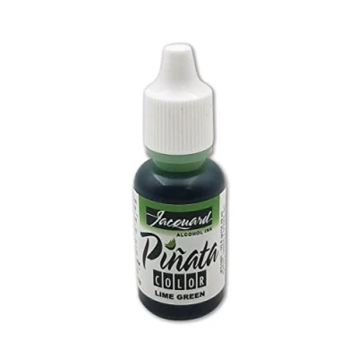 Afbeelding van Piñata 021 Lime Geen 14ml