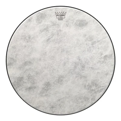 Afbeelding van Remo Diplomat Fiberskyn Classic Fit Drumset (CL 0518 FD)