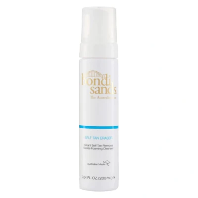 Afbeelding van Bondi Sands Self Tan Eraser 200 ml