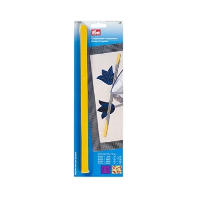 Afbeelding van 611309 Biasbandstaven