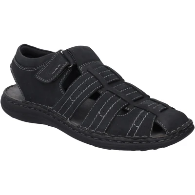 Afbeelding van Sandalen Josef Seibel