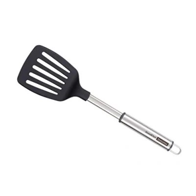 Afbeelding van Tescoma GrandCHEF schep, geperforeerd, 35 cm