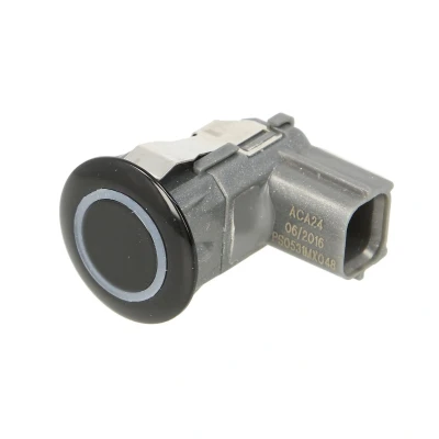 Afbeelding van Blic Parkeer (PDC) sensor 5902 01 0158P