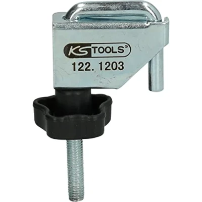 Afbeelding van KS Tools, Voertuig gereedschap, 122.1203