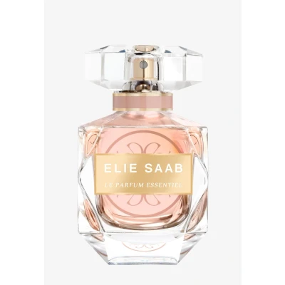 Afbeelding van Geur Elie Saab Eau de Parfum 90ML