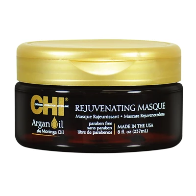Afbeelding van Chi Argan Oil Rejuvenating Masker 237ml