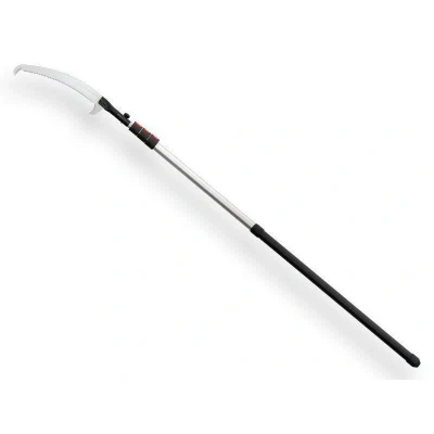 Afbeelding van Silky Stokzaag Hayauchi 6300 6.5 4 delig