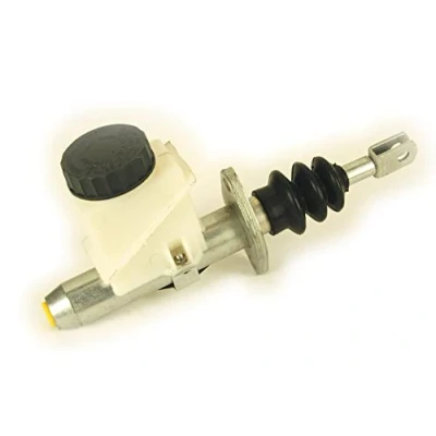 Afbeelding van Hoofdcilinder, koppeling BREMBO C 86 001