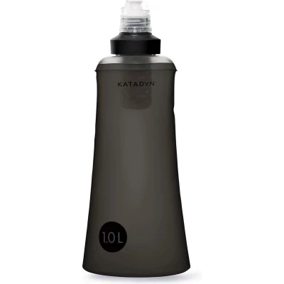 Afbeelding van Katadyn BeFree 1.0L Waterfles
