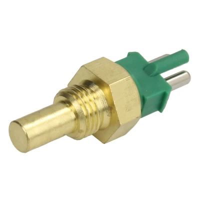 Afbeelding van Temperatuursensor NRF 727070