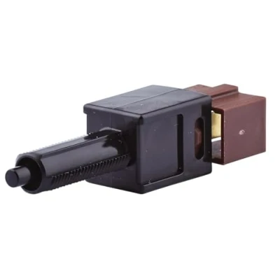 Afbeelding van Remlichtschakelaar HELLA 6DD 010 966 571