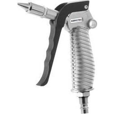 Afbeelding van Aerotec HF PRO Pneumatisch uitblaaspistool 15 bar