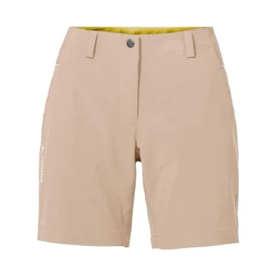 Afbeelding van Korte Broek Vaude