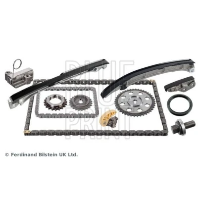 Afbeelding van Blue Print Distributieketting kit ADBP730089