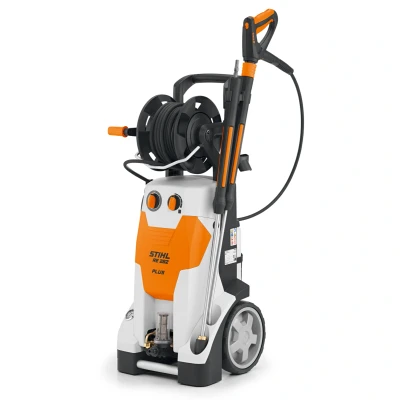 Afbeelding van Stihl RE 282 PLUS hogedrukreiniger