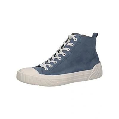 Afbeelding van Caprice Dames Sneaker 9 25250 20 818 G breedte Maat: 37 EU