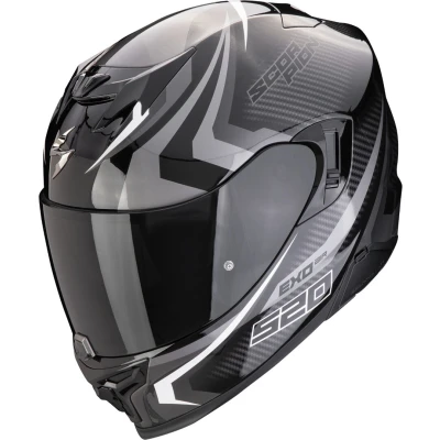 Afbeelding van Scorpion Exo 520 Evo Air Terra