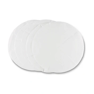 Afbeelding van Stadter Bakpapier Rond Ø37cm 10st.