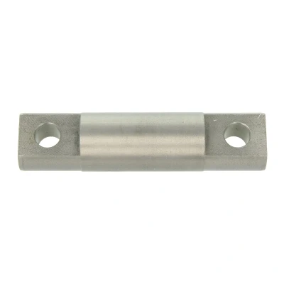 Afbeelding van Febi Bilstein Stabilisatorstang rubber 40046