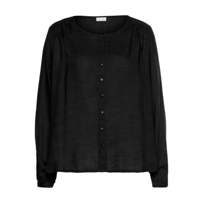 Afbeelding van Blouse