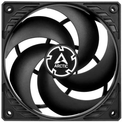 Afbeelding van Arctic P12 PWM PST