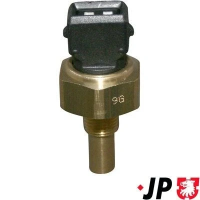 Afbeelding van JP GROUP 1593200400 Temperatuursensor