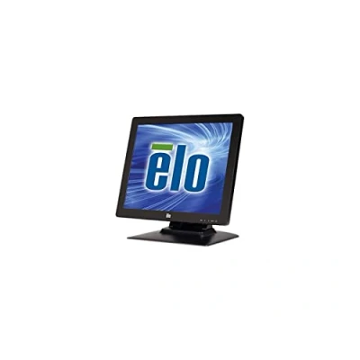 Afbeelding van Elo Touch Solution 1723L