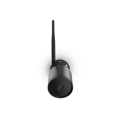 Afbeelding van Qnect Wifi Buitencamera IP65