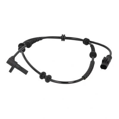 Afbeelding van Sensor, wielsnelheid DELPHI SS21333