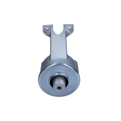 Afbeelding van Aslichaam /motorsteunlager MAXGEAR 40 0571