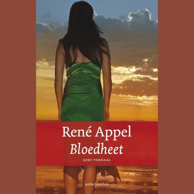 Afbeelding van Bloedheet