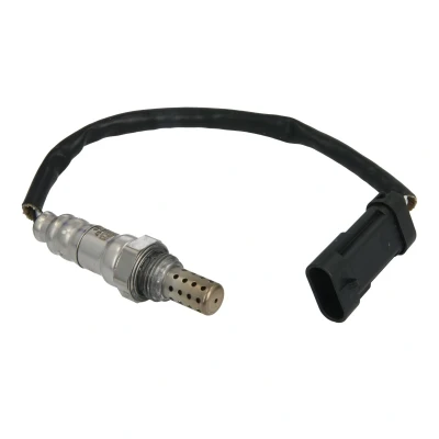 Afbeelding van Lambdasonde MAGNETI MARELLI 466016355157