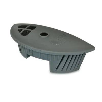 Afbeelding van BiOrb Air filterpatroon, 1 eenheid