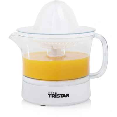 Afbeelding van Tristar Citruspers 0.5L 25W