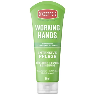 Afbeelding van OKeeffes Working Hands Handcrème 85 g AZPUK005 1 stuk(s)