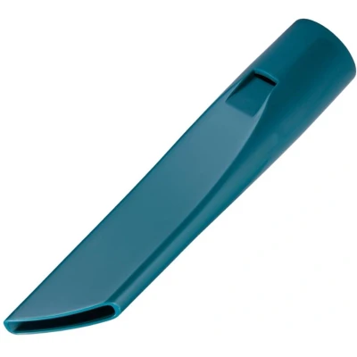 Afbeelding van Makita Kierzuigmond Blw Cl001g 413859 0