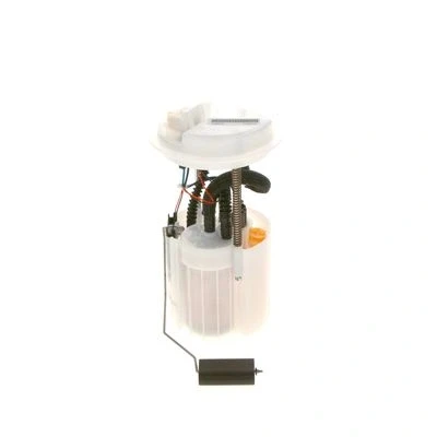 Afbeelding van Bosch Brandstof toevoermodule 0 580 314 221