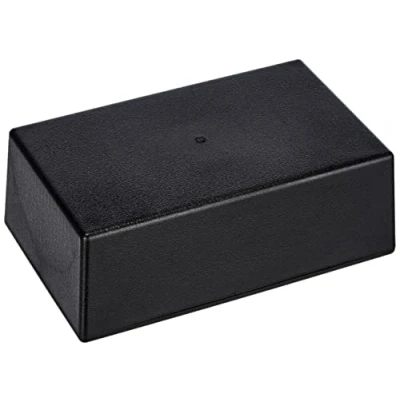 Afbeelding van Behuizing HQ Products