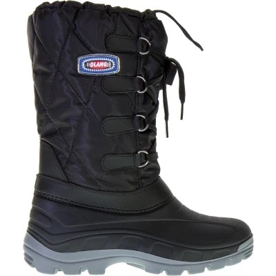Afbeelding van Olang Fantasy Snowboot W