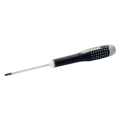 Afbeelding van Bahco BE 6902 ERGO Schroevendraaier Inbus 2 x 75mm