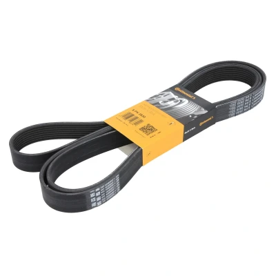 Afbeelding van Contitech Poly V riem 8PK2630
