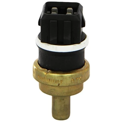 Afbeelding van Calorstat By Vernet Temperatuursensor WS2595