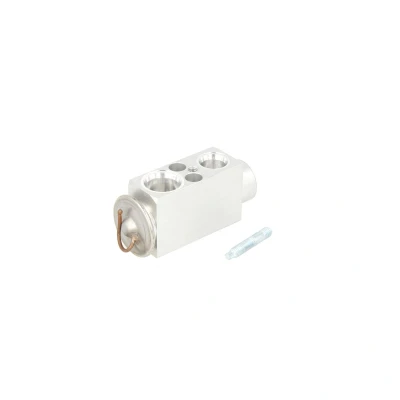 Afbeelding van Thermotec Verstuiver expansieklep airco KTT140060