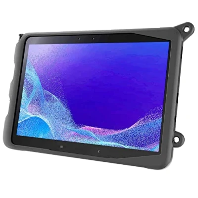 Afbeelding van Skin™ for Samsung Galaxy Tab Active4 Pro &amp; Active