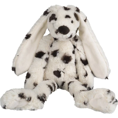 Afbeelding van Happy Horse Rabbit Richie Special 2022 38 cm Knuffel 133540