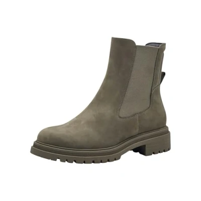 Afbeelding van Tamaris Chelseaboot 1 25413 43 771 Maat: 40 EU