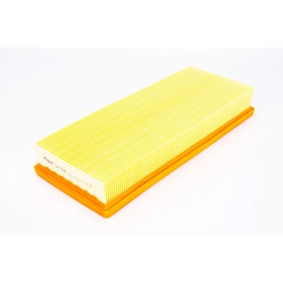 Afbeelding van Knecht Luchtfilter LX 978